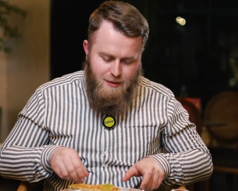 643551798 925539183323719 1631856361713081560 N