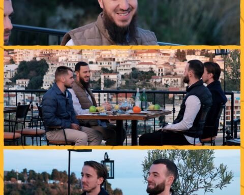 643567419 1738700190441885 2107238667705303685 N