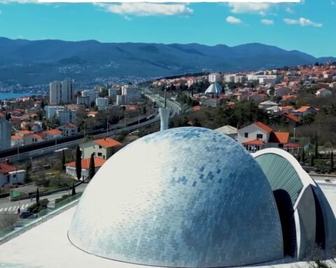 643571523 918933780718393 450597128846571994 N