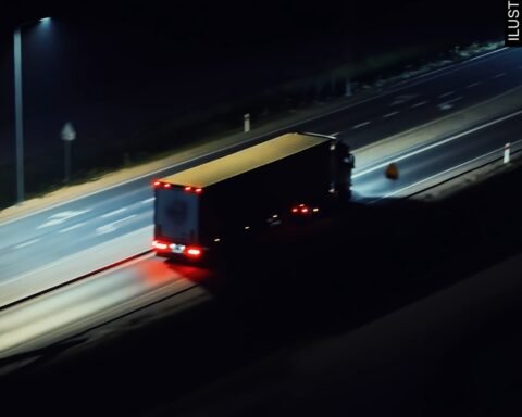 643775251 2036332463599980 4325459811326757317 N