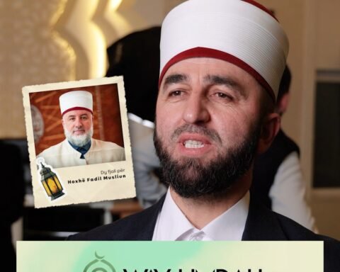 644486769 860886793643131 6138472849604229772 N