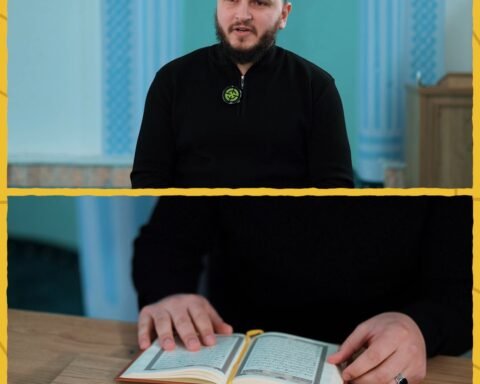 644526048 2119155388817776 2776174283113556770 N