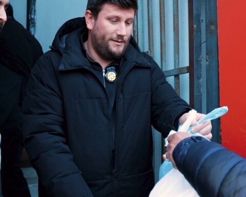 645176559 1633541467680186 3018486816019288811 N