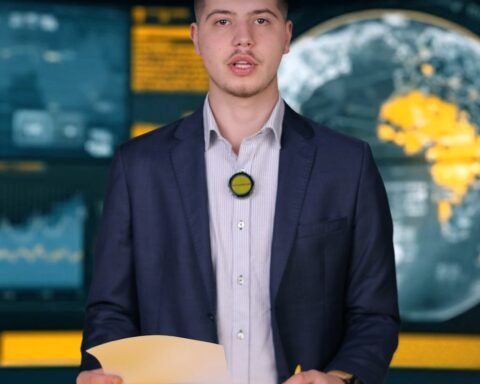 645222521 26316591028030566 4878276608329761540 N