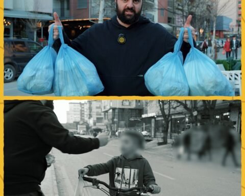 645503641 961988436170919 5269985600803576980 N