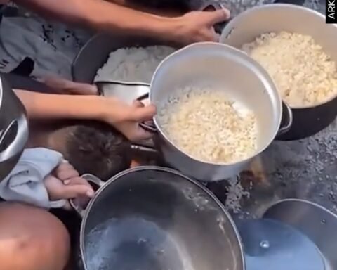 645597064 1298135595714108 4181977617121359191 N