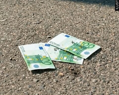 646075251 935661962190989 3536217975999269056 N