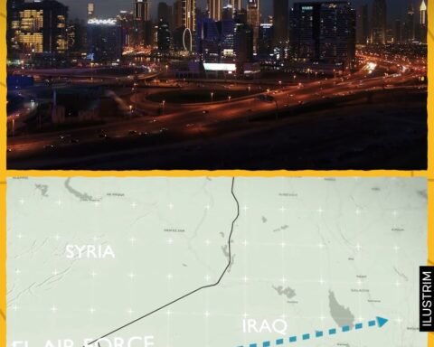 646133468 885819857787919 4925274390934352010 N