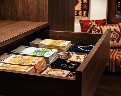 646743947 1378254887404841 6989203720121769427 N