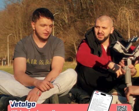 646786729 25864170339950073 4290711806884513941 N