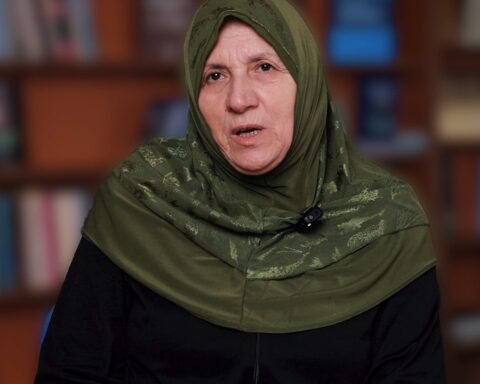 646854507 1717862929193904 1788667094184637049 N