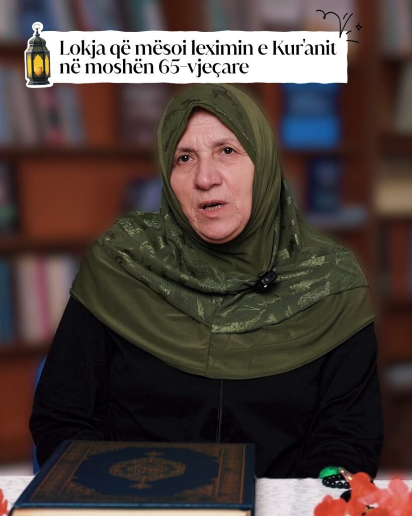 646854507 1717862929193904 1788667094184637049 N