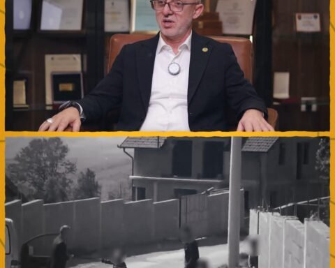 648929471 2359130417922050 4769839699332179506 N