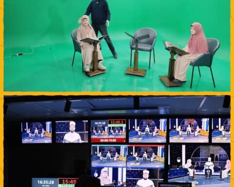 648978272 1429702664832163 3708482425625053793 N