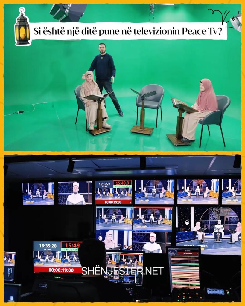 648978272 1429702664832163 3708482425625053793 N