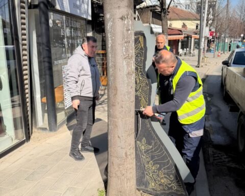 649188370 122101799115163190 251367826719788089 N