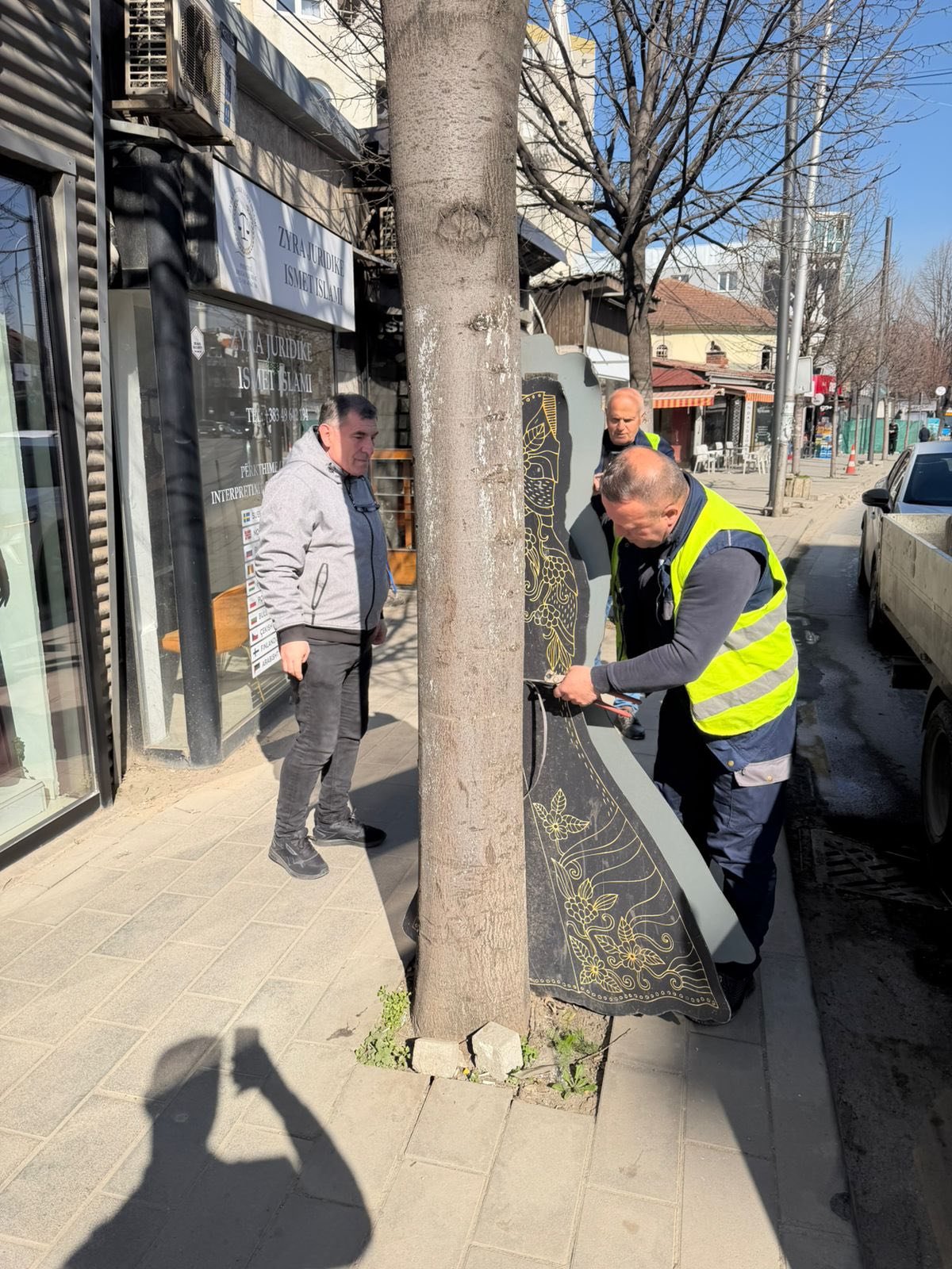 649188370 122101799115163190 251367826719788089 N