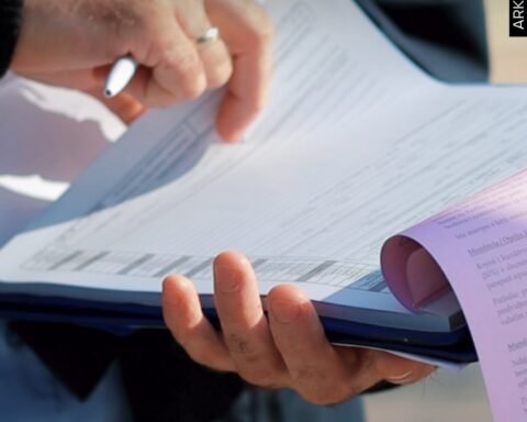 649296163 1852526165466823 2075126116819370132 N