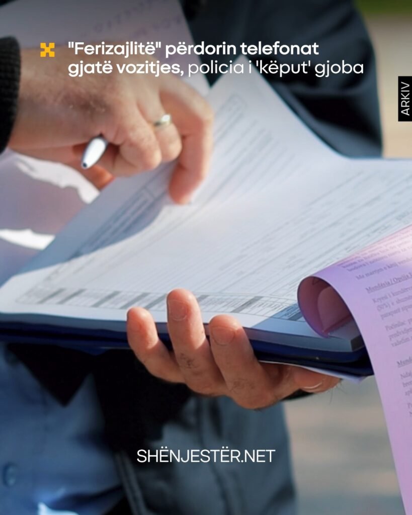 649296163 1852526165466823 2075126116819370132 N