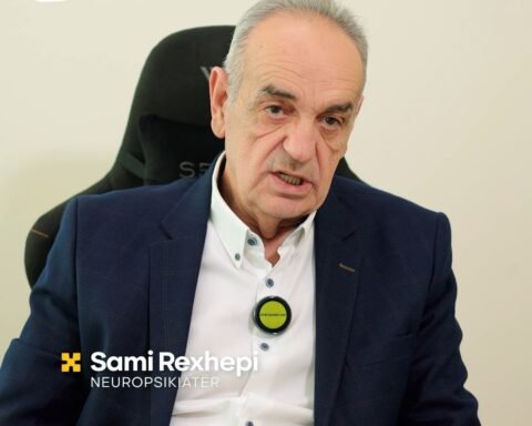 649414595 1194344885866631 6465667158885809396 N