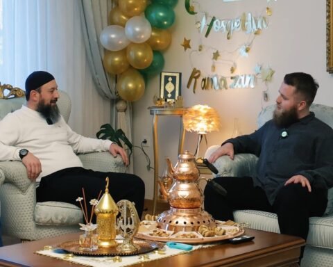 649475062 2358725931296163 9099303256353777414 N