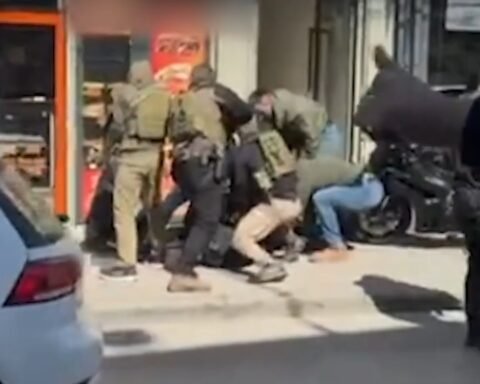 649489543 1650243476215624 5921097491264815491 N