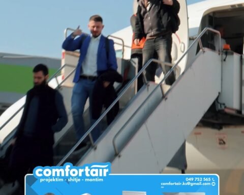 649668727 1269617235105779 4550770498913057928 N