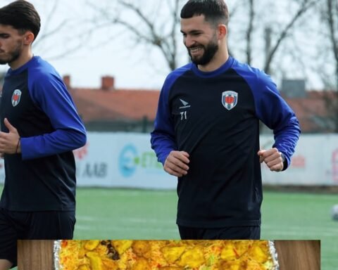 649674376 1665944504424152 5213922220956194395 N