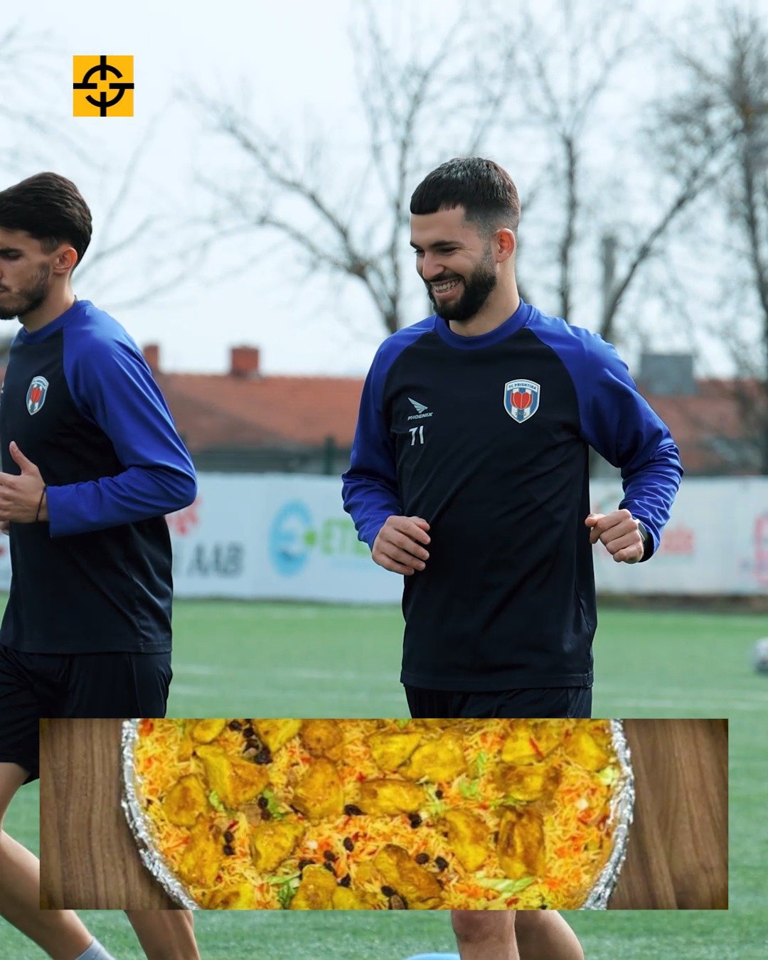 649674376 1665944504424152 5213922220956194395 N