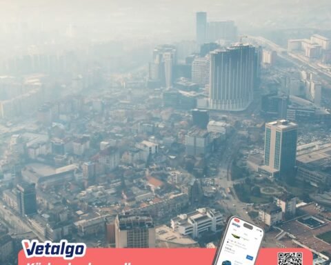 649870709 1246374774303726 4303313724860694343 N