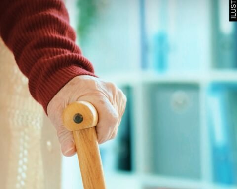 650186344 1294647306104464 3883783167292269851 N