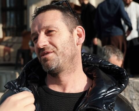 650704955 919449707506338 2395638801602120131 N