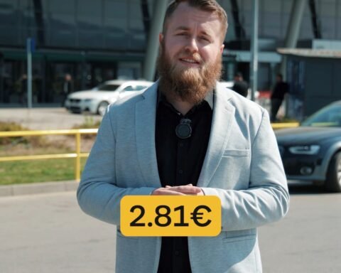 650736779 1438386457830997 8068035146093559949 N