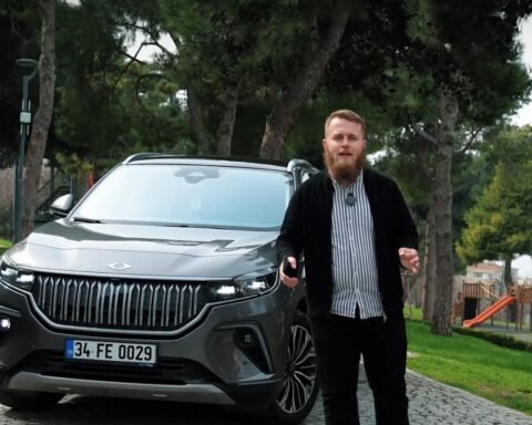 651002625 1576286683585931 2540460029695504109 N