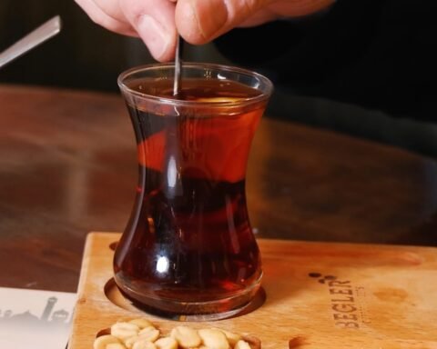 651065151 1801895907144227 4928910035023909144 N