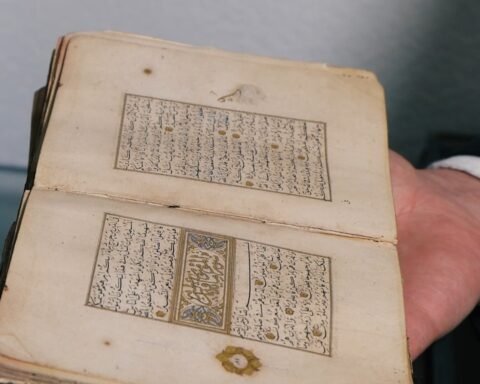 651885934 799519679871732 2467312872457496918 N (1)