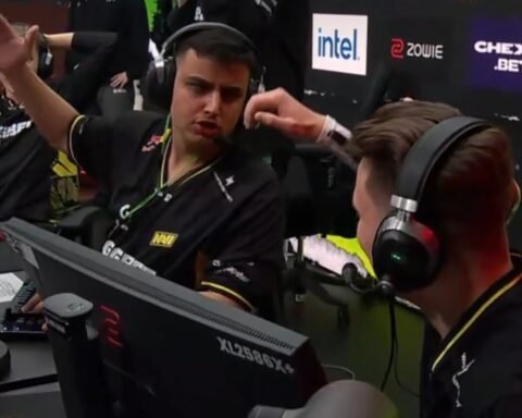 651888534 819780481156967 5923928717189659090 N