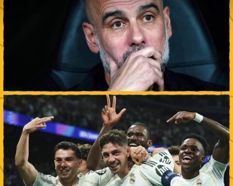 651919661 739899615870581 5495306866999462376 N