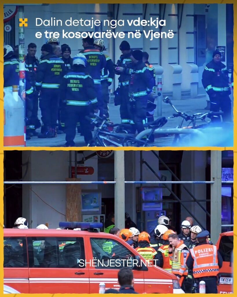 652077814 1629216764894194 216407480535621224 N