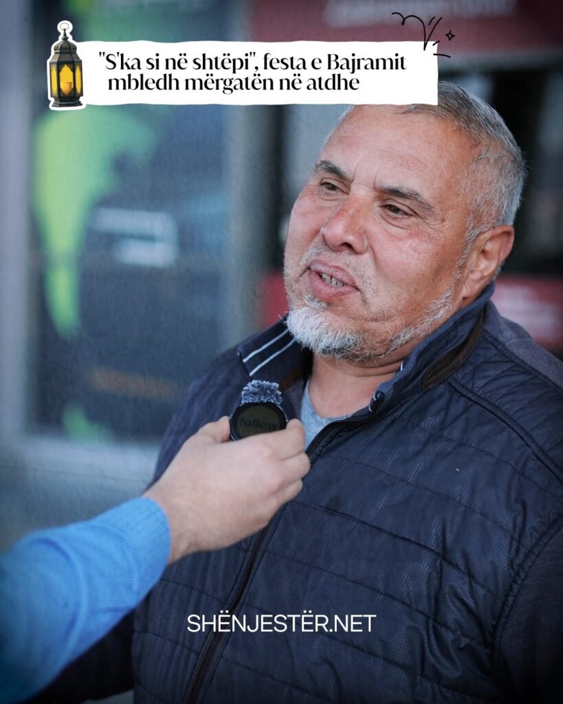 652598440 1624333832213845 2771511544407626702 N