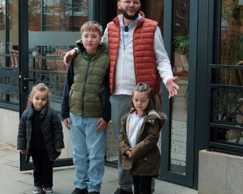 652802171 934866569092358 663040384482560658 N