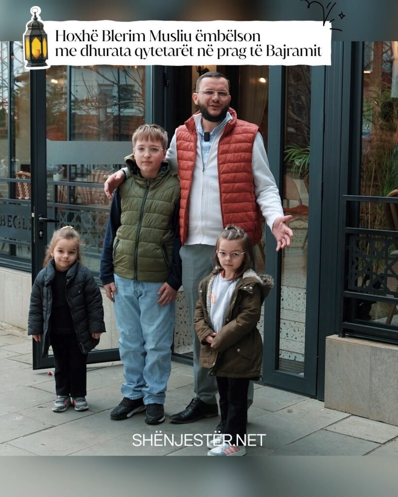 652802171 934866569092358 663040384482560658 N