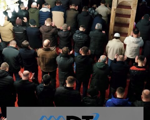 653060179 1646018396824385 1838969085269594210 N