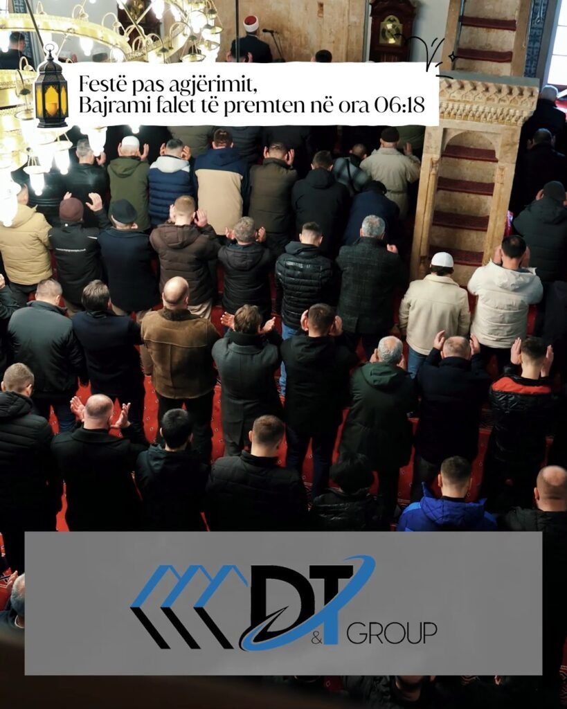 653060179 1646018396824385 1838969085269594210 N