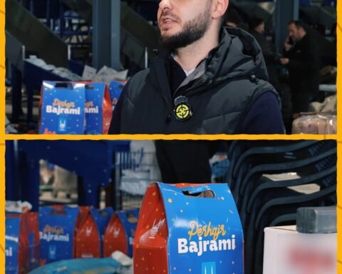 654595427 919531247729258 8906429744842667825 N