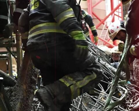 654694771 1610794223403673 8508924646431840002 N