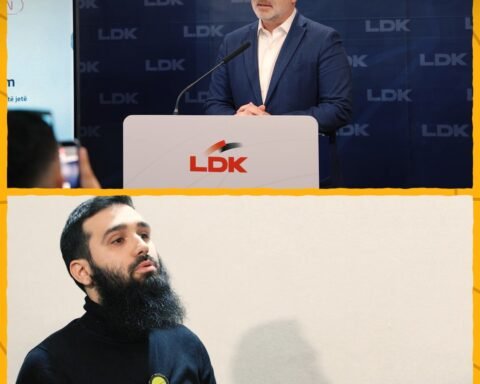 655013184 4727566480791769 1619380437782186599 N