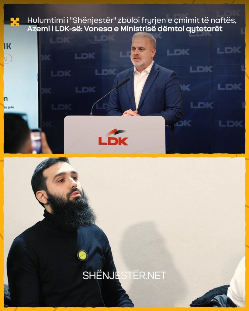 655013184 4727566480791769 1619380437782186599 N