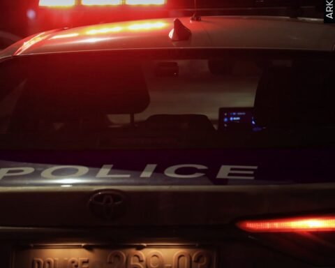 656199681 1610953890115528 4122617332595018908 N