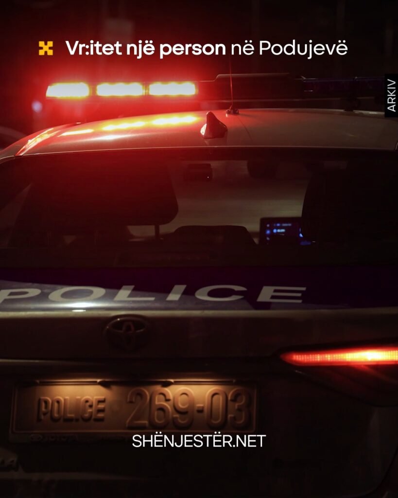 656199681 1610953890115528 4122617332595018908 N